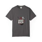 Rock Band Unisex T-Shirt | Music Lover Gift | Casual Wear | Concert Attire | Graphic Tee for Festivals, Birthday Gift, Unisex Apparel