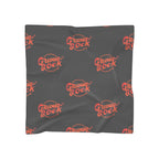 Bandana - Rock and Roll Trendy GrouaRock Design